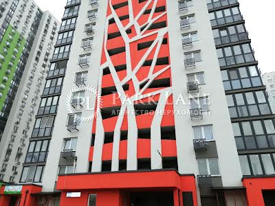 квартира по адресу Николая Закревского ул., 101-Б
