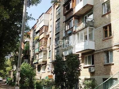 квартира по адресу Белорусская ул., 13