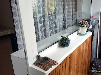 квартира за адресою Мукачівська вул., 14а