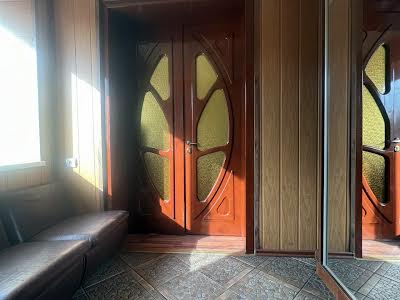 будинок за адресою Харків, Семінарська вул. (Володарського), 65