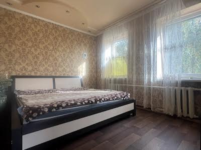 будинок за адресою Харків, Семінарська вул. (Володарського), 65