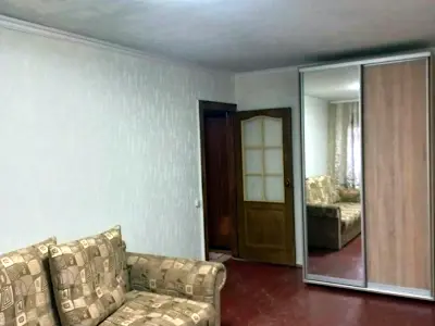 квартира по адресу Бучмы ул. (Командарма Уборевича), 30в