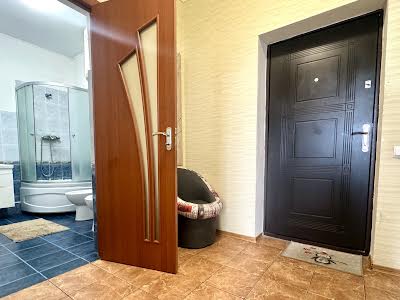 квартира за адресою Валерія Лобановського просп. (Червонозоряний), 4-Б