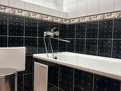квартира по адресу Соборная ул., 55
