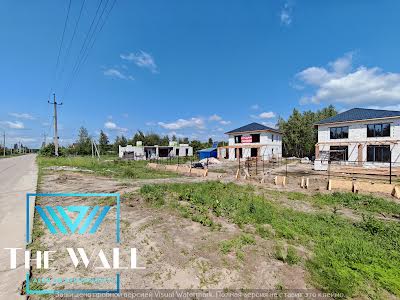 будинок за адресою Центральна, 25