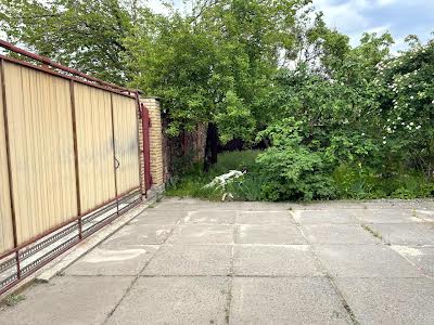 дом по адресу Ташкентская ул., 64
