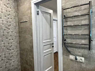 квартира за адресою Петра Калнишевського вул. (Михайла Майорова), 14