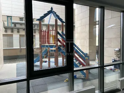 квартира по адресу Златоустовская ул., 34