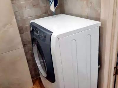 квартира по адресу Козакевича ул., 29