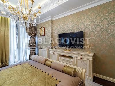 квартира по адресу Киев, Дмитриевская ул., 80
