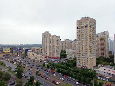 квартира по адресу Анны Ахматовой ул., 43