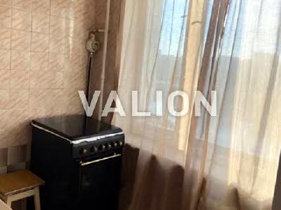 квартира за адресою Ентузіастів вул., 3