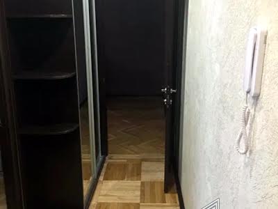 квартира по адресу Олега Мудрака ул. (Генерала Наумова), 37