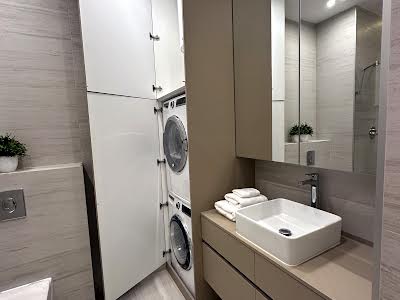 квартира по адресу Сапёрное Поле ул., 5