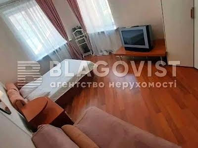 квартира за адресою Володимира Івасюка просп. (Героїв Сталінграду), 4 к 1