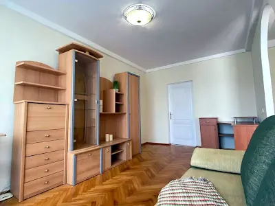 квартира за адресою Тампере вул., 7
