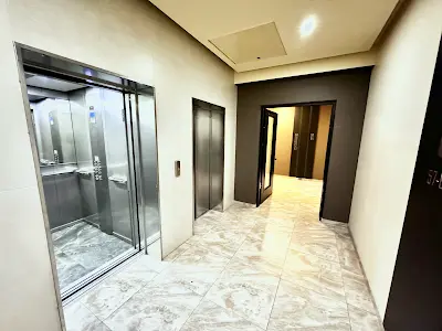 квартира за адресою Предславинська вул., 55