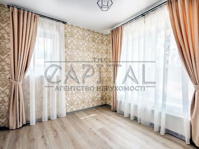 будинок за адресою с. Ходосівка, Ходосівка