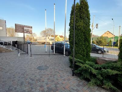 квартира по адресу  ул., 26