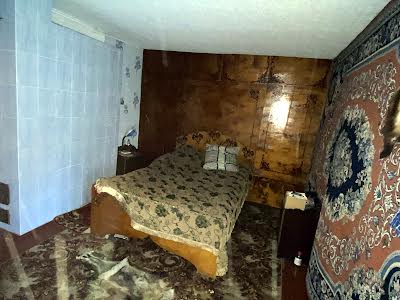 будинок за адресою Шевченка