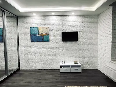 квартира за адресою с. Софіївська борщагівка, Соборна вул., 103/3