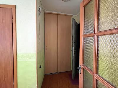 квартира по адресу Тракторостроителей, 89