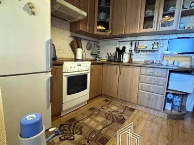 квартира за адресою Свободи просп., 30