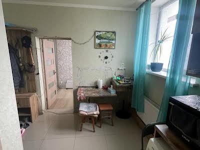 квартира по адресу Свободы просп., 31а
