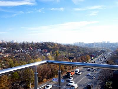 комерційна за адресою Валерія Лобановського просп. (Червонозоряний), 82