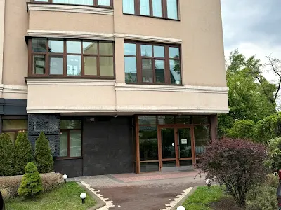 квартира по адресу Сечевых Стрельцов ул. (Артема), 70а