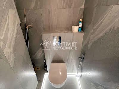 квартира по адресу Зерновая ул., 47