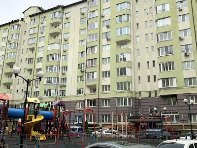 квартира за адресою с. Нові Петрівці, Европейськая, 5-Г