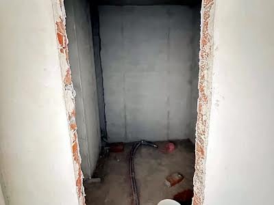 квартира за адресою Метрологічна вул., 59