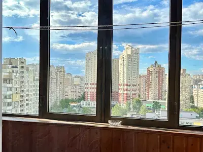 квартира по адресу Срибнокильская ул., 8