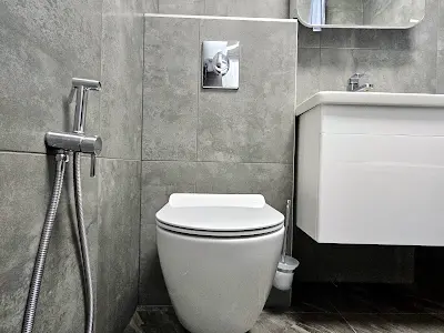 квартира по адресу Загоровская ул. (Багговутовская), 25