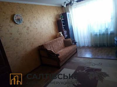 квартира по адресу Академика Павлова ул., 140