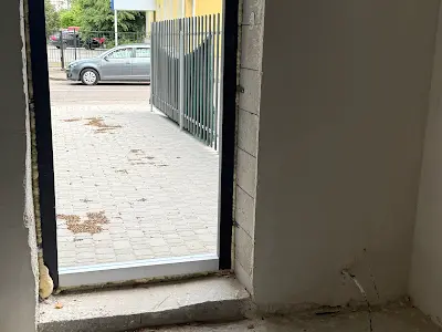 будинок за адресою Вишневе, Зелена вул., 1-Л
