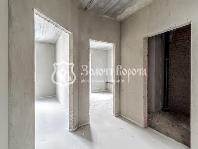 квартира за адресою с. Ходосівка, Феодосія Печерського вул. (Піонерська), 26