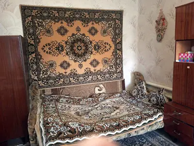 квартира за адресою Йорданська вул. (Лайоша Гавро), 11-Д