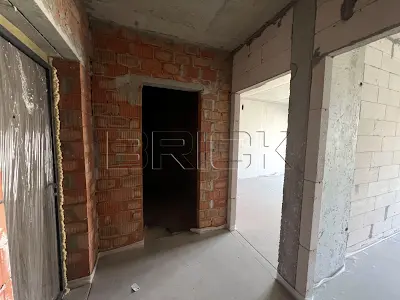 квартира за адресою Метрологічна вул., 107-А