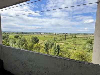 квартира по адресу Милославская ул., 4-А