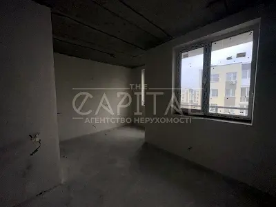 квартира за адресою Березова вул., 44