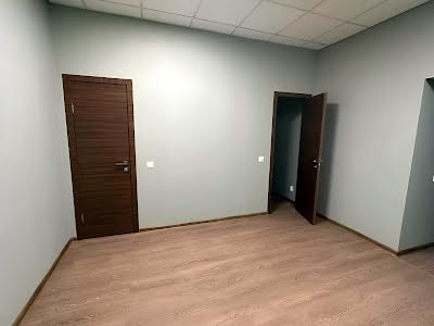 комерційна за адресою Михайла Котельникова вул., 25
