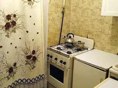 квартира по адресу Иорданская ул. (Лайоша Гавро), 4