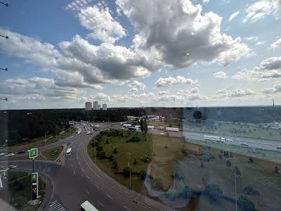 коммерческая по адресу Харьковское шоссе, 201/203