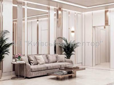 квартира по адресу Щекавицкая ул., 46