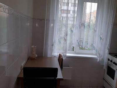 квартира за адресою Північна вул. (Північна), 50