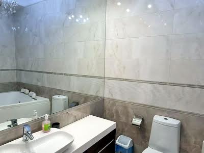 квартира за адресою Лютеранська вул., 13