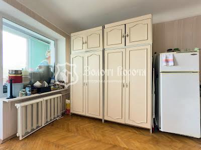квартира по адресу Бастионный пер., 11