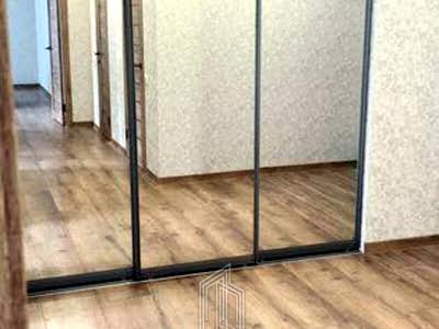 квартира за адресою Київ, Тираспольська вул., 58